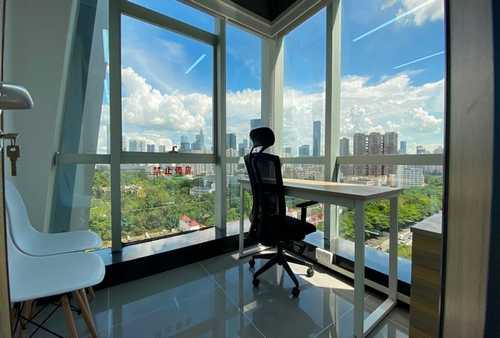 重慶學開鎖多少錢